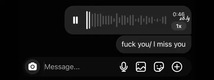 #عايش_عمري_من_دون_احباب #fyp #hae #foryou #l_miss_you 