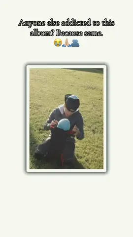 Drop your favorite song from her album! 🙏🏼🖤#itBeLikeThat 