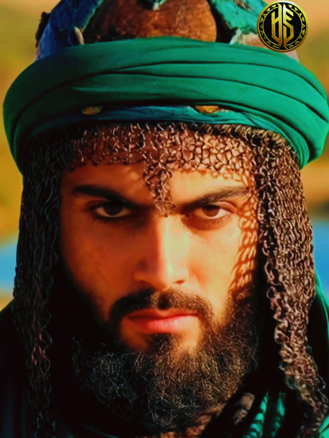 أبا الفضل العباس ع #كربلاء  #اكسبلور #الشعب_الصيني_ماله_حل😂😂 #fyp #مشاهير_تيك_توك 