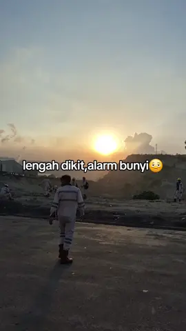 #kulitambang #fypage 