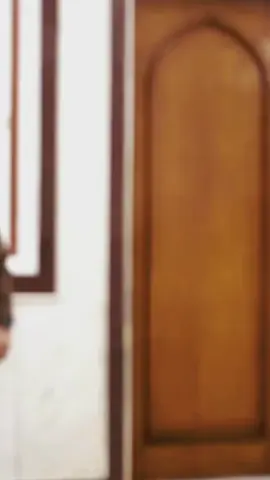 #علي_صبحي_كامل_المالكي #تسلسل٦بابل #محافظه_بابل #المالكي_رجل_الدولة_وهيبتها #المالكي_هيبة_العراق_المالكي_جبل_العراق_ 