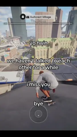 #skate #skate4 #foryoupagе #viral 