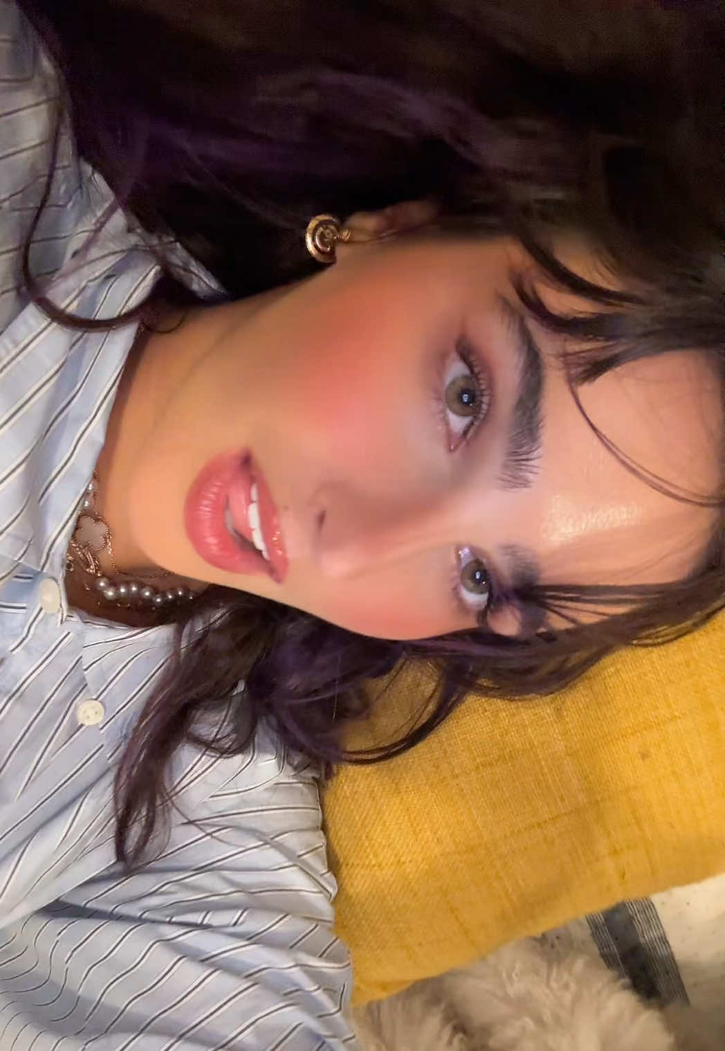 #iwanttoeatyoureprancreas 