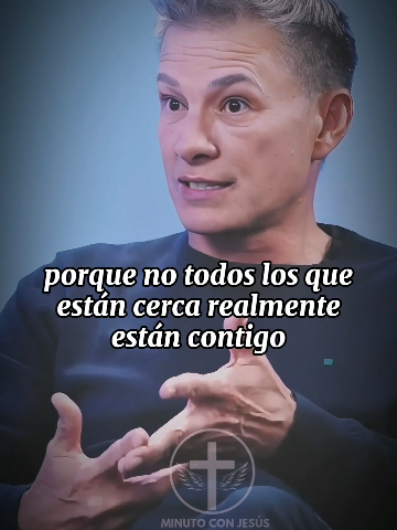Prefiero caminar solo que mal acompañado #ReflexiónCristiana  #SabiduríaDeVida  #AmistadVerdadera #Fe  #Esperanza 