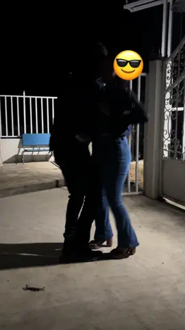 Así nomas el bailon 😍🕺🏻#fyppppppppp#😍😍😍virall😍