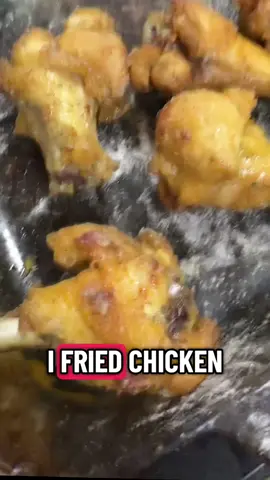 They pick the dinner i just cook it 🤣 #MomsofTikTok 