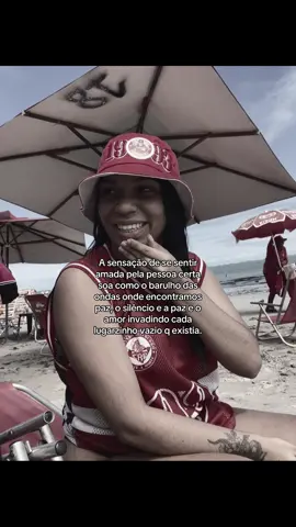 #fyp #viral #vaiprofycaramba 