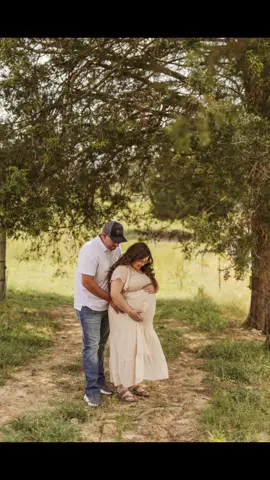 We can’t wait to meet you baby boy 🤍 #baby #babyboy #pregnant #9monthspregnant #fyp 