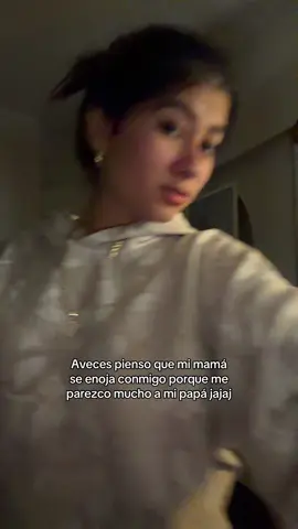 No se marta🤣