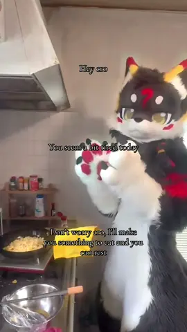 Relax cro I know how to cook!! (I tried to make pancakes in a toaster once) #fyp #viral #roblox #recommended #contentcreator battlegrounds thestrongestbattlegrounds thestrongestbattlegroundsroblox furry furryfandom furrycommunity furrytiktok