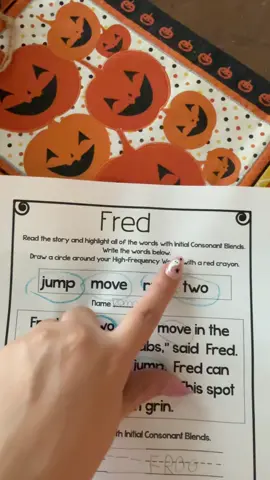 Theres no way i learned this in the first grade😅 #firstgrade #firstgradehomework #homework #school #areyousmarterthana5thgrader 