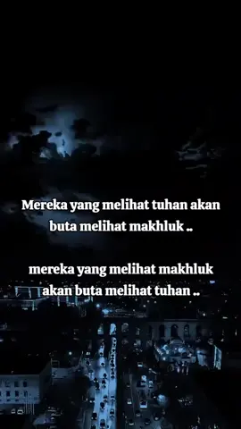 Perempuan yang haid tidak boleh melakukan sholat ataupun mendekati mesjid .. bersihkan atau selamanya kau tidak akan mampu untuk sholat .. !! #hakikat #lewatberanda #sholat #penyaksian 