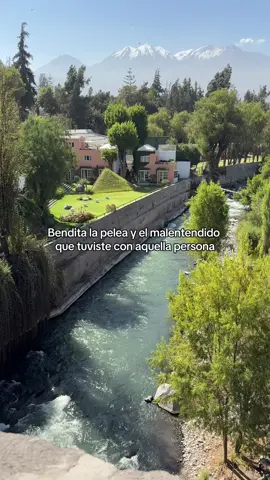 Benditas esas peleas que te abren los ojos 🫢 #amigas #traicion #reflexion 