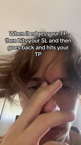 Skill issue tbh #fyp #foryou 