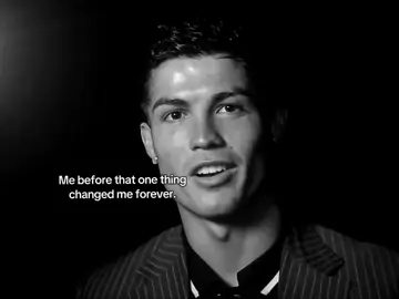 #fy #ronaldo #repost #paratiiiiiiiiiiiiiiiiiiiiiiiiiiiiiii 