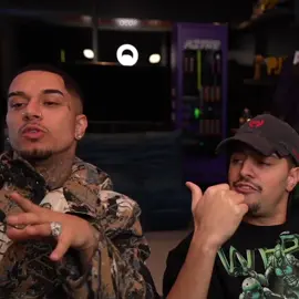 Veigh x Coringa 🫱🏾‍🫲🏽 🏆 #loud_coringa #veigh #edit 