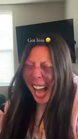 Got him again guys🤣 #couplepranks #funnycouple #couplegoals #couplescomedy 