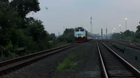 ib : @masviii. #kobongapi🔥 #fyp #kobongkobong #kobong #keretakobong 