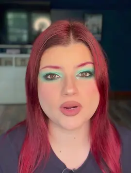 Full video on my YouTube channel 💖