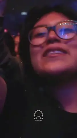 Quieres comenzar de nuevo? ❤️‍🩹 #jhovantomasevich #comenzardenuevo #music #musicaromantica  #viral 