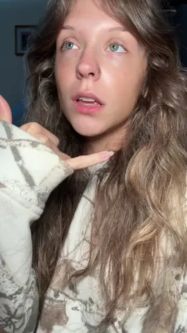 5th tøp concert was definitely was a success  #twentyonepilots #breachtour #burgettstownpa #bandito 