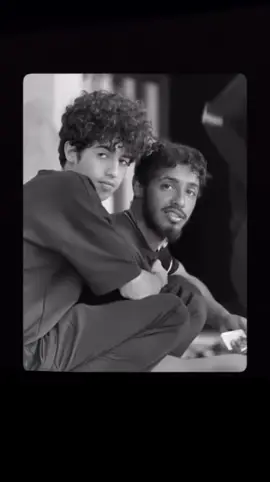 #ياحسين 