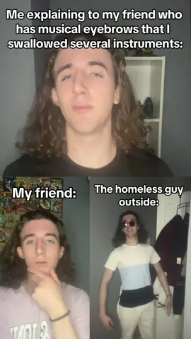 Ts happens way too often ✌️✌️ #fyp #bro #musik #funnytiktok #memestiktok 