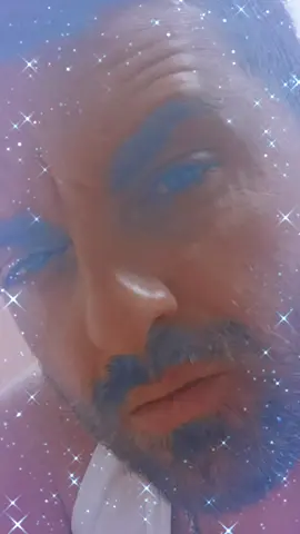 #pensieriprofondi #followerstiktok #neiperteee 