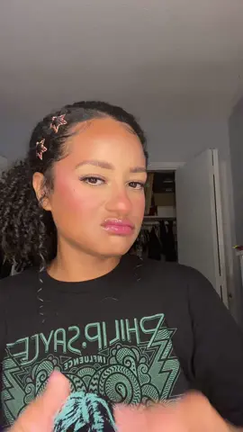 Rumor has it Stevie put actual crak Coca-Cola in this 