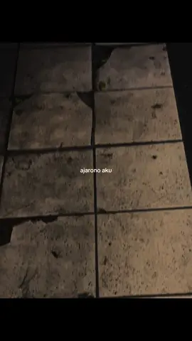 sak kuate ati 🎧