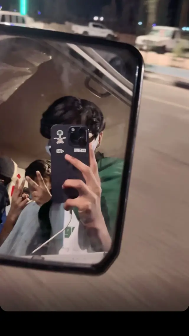 #اكسبلور #اكسبلورexplore #ترند #مشاهير #صورتك 