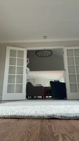 #fyp #dance #viral #chicken #funnyvideos 