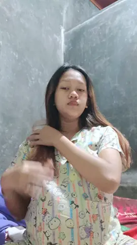 #jedairambut#affiliatepemula#foryoupage#