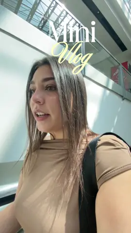 Un sábado un poco alocado 🤯🤍  #mamasoltera #parati #vlogs #fyp #babyshower 