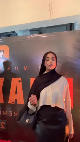 #achachiinaelyaz ❤️🫶🏻