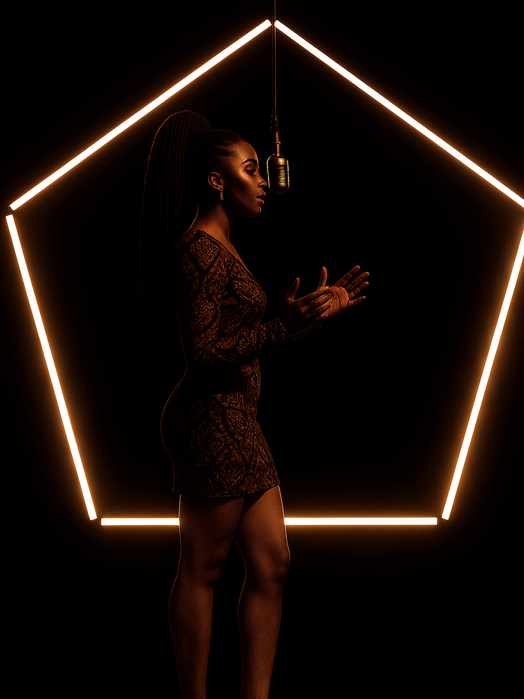 Good Bye Artist: Solpulse Album: Good Bye Released: 2025 Genre: Reggae #reggae