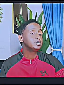 Markale El casico mise Derby madrid😂😎#fypシ゚ #foryoupage #somalitiktok 