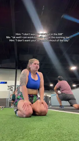 BOY bye #ex #GymTok #oliviadean 