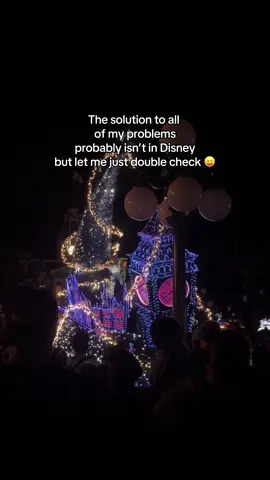 A girl can dream 🤣 I’ll be lighting my Pineapple Swirl Candle (with a hidden pin inside) while I do 💭 #wishescandleco 