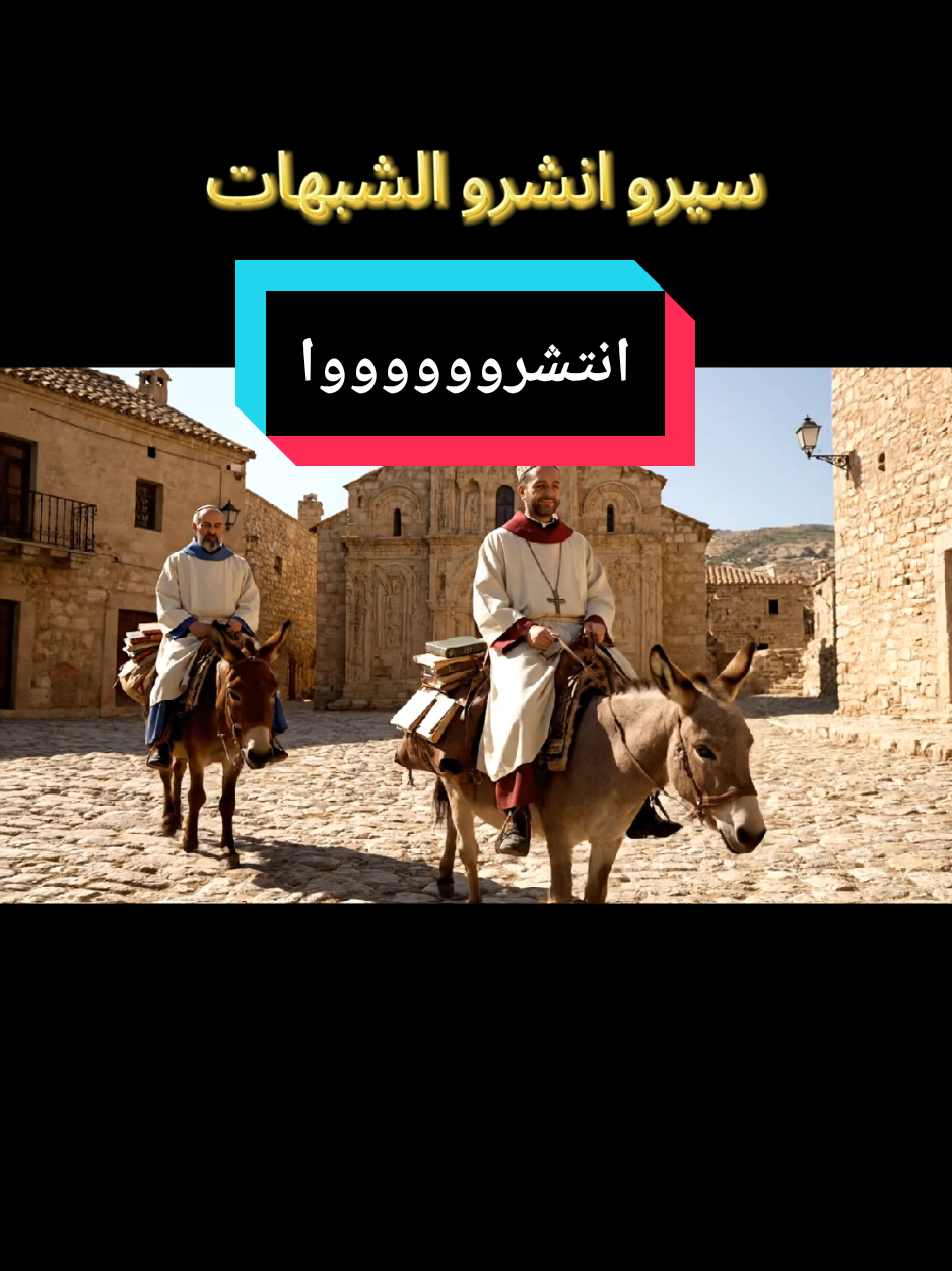 انشروا الشبهات #LIVEIncentiveProgram #المغرب🇲🇦تونس🇹🇳الجزائر🇩🇿 #أهل_السنة_والجماعة #منكري_السنة #مناظرة 