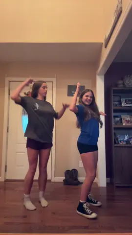 Carrie Ann give us 10s @Zoey Lynn @Robert Irwin @Witney  Carson #dwts #robertandwitney 