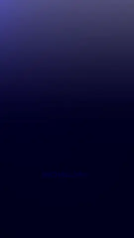 Versi shidou req dari @ryusei.shidou012  #shidouryusei #fyp #michaeldaa 