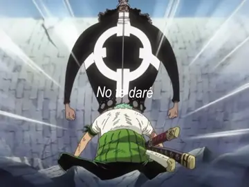 Aquí no pasó nada! 🥹💘 #onepiece #anime #edit #viraltiktok #fyp 