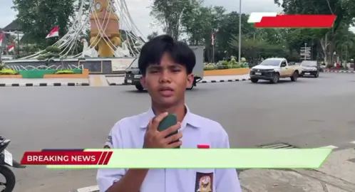 Tugas kelompo bahasa indonesia materi berita yang beranggotakan: -Alif rahmatullah -Dimas Alfarizi -M.Agustio AZ -Putra langit ramadhan #yangpentingselesai 