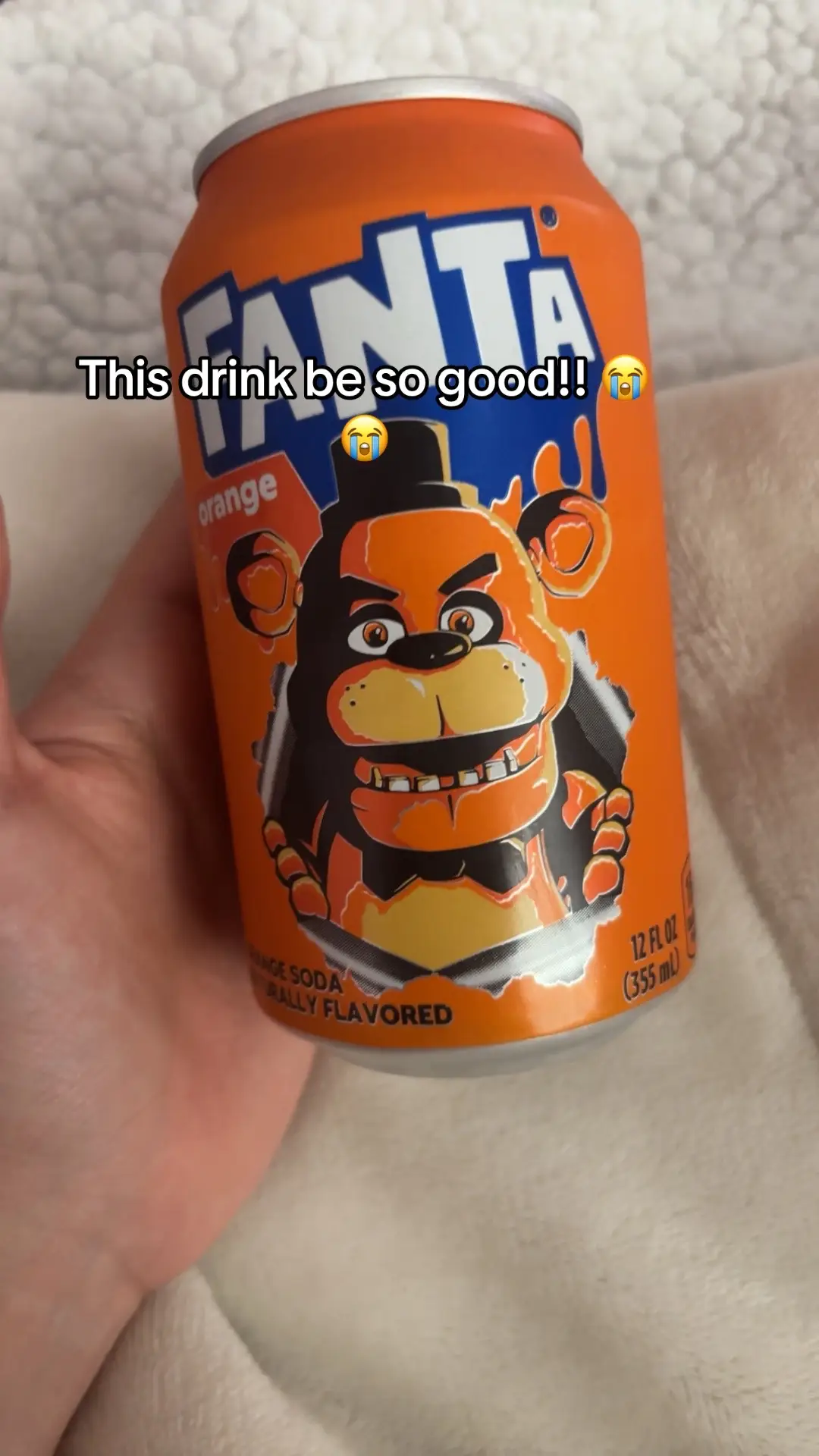 Fnafta #fyp #fnaf #trend #diaryofawimpykid #idk 