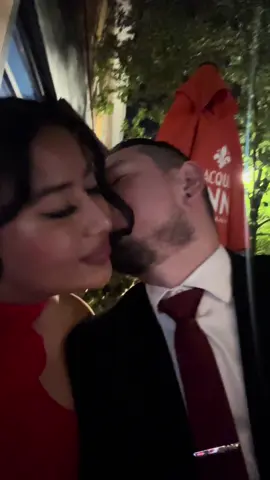 #daleyzarc #daleyza #foryoupage #daleyza 