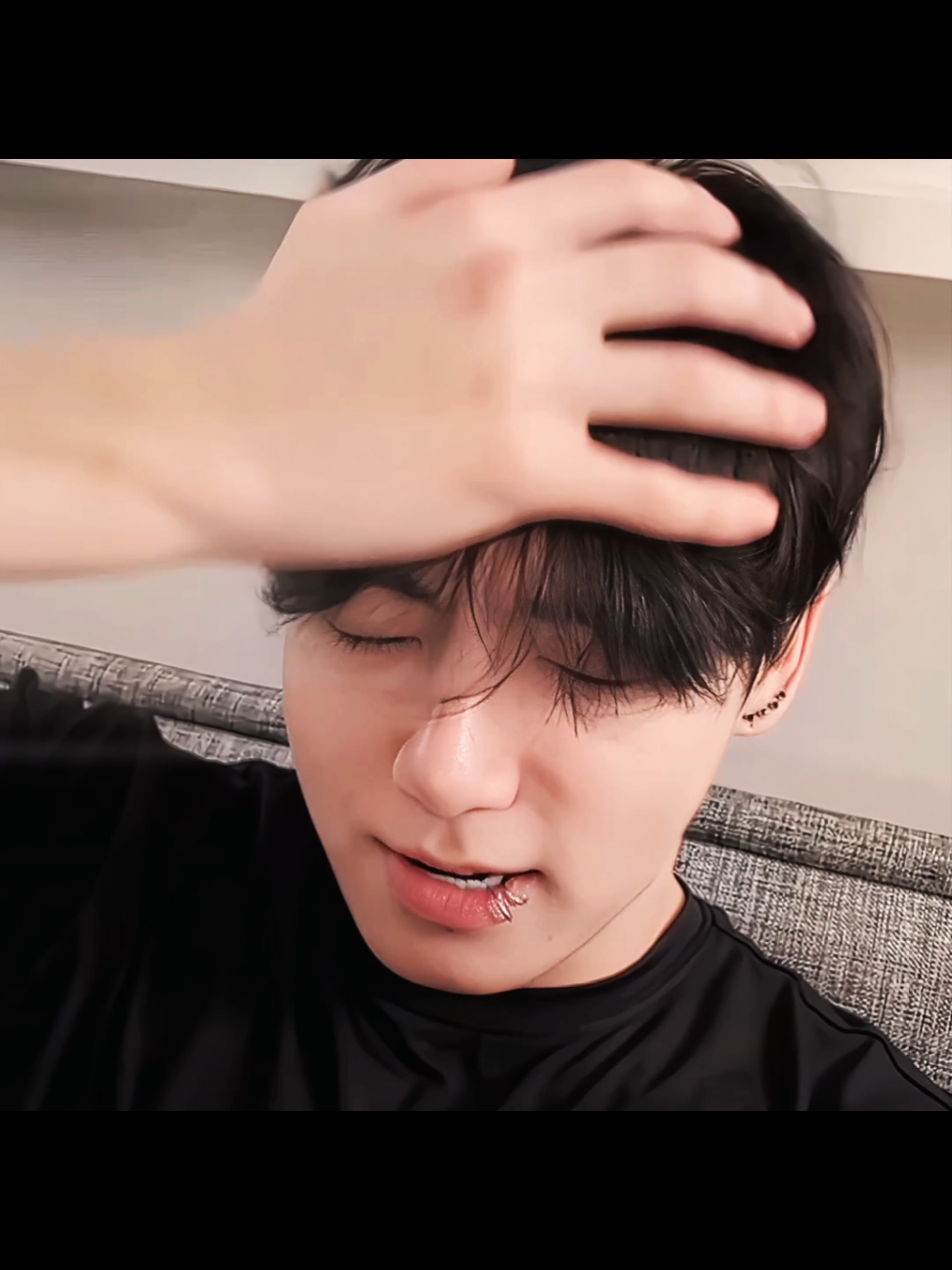 #JUNGKOOK | #jungkook #jungkookbts #jungkookedit #fyp 