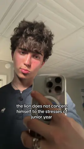 homework for days #school #junior #relatable 