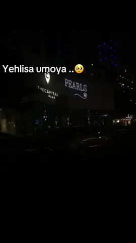 #fyppppppppppppppppppppppp 