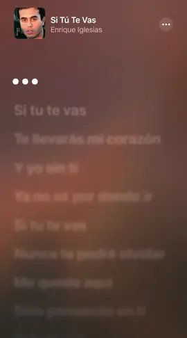 #enriqueiglesias #musica #karaoke #costarica #recuerdos 